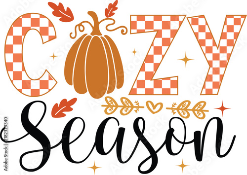 halloween eps vector file