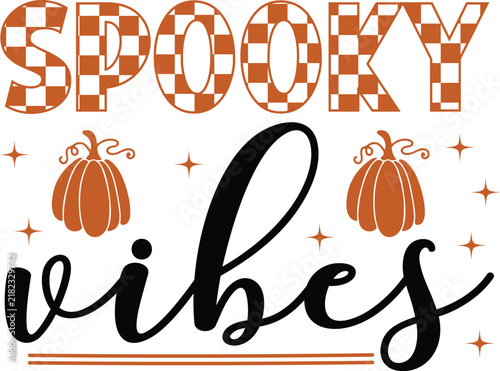 halloween eps vector file