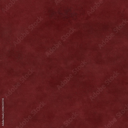 Solid deep red velvet fabric texture for elegant background with plush material textile background material design luxury texture dark red woven fabric fashion abstract