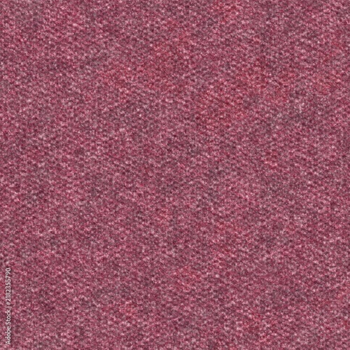 Magenta pink fabric texture close up with fabric surface pink textile material background textile design woven material cloth texture fashion fiber optics soft