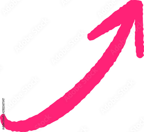 arrow