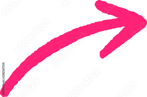 arrow
