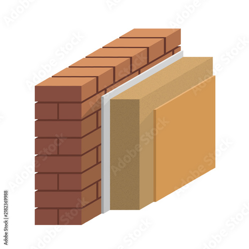 Internal Masonry Wall Wood Fibre Insulation Scheme
