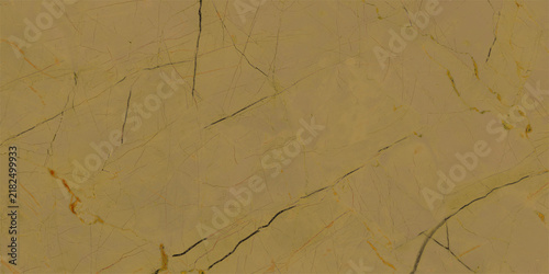 natural pattern of marble background, Surface rock stone with a pattern of Emperador marbel, Close up of abstract texture with high resolution, polished quartz slice mineral for exterior.
