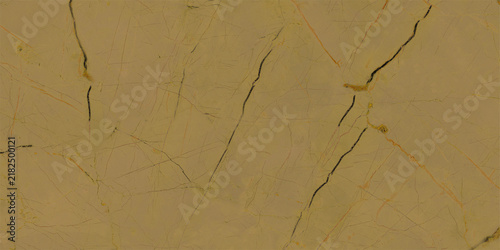 natural pattern of marble background, Surface rock stone with a pattern of Emperador marbel, Close up of abstract texture with high resolution, polished quartz slice mineral for exterior.