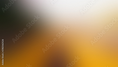 4K Blurred Grainy Gradient Background with Soft Noise Texture, Minimal Abstract Backdrop with Copy Space for Branding, Advertising, Web Design and Presentations.