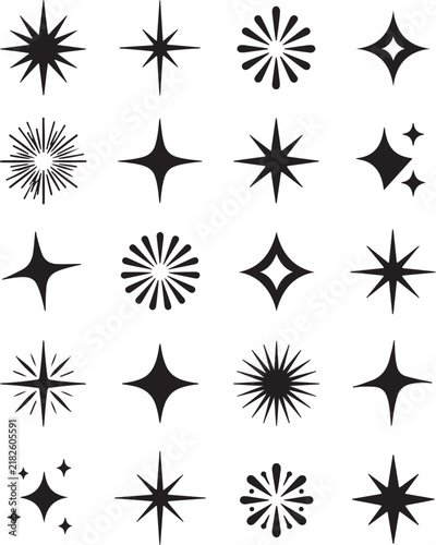 Abstract solid gray background texture for professional graphic design projects