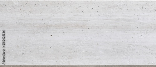 The Concrete Wall Backdrop: Minimalist Industrial Texture for Modern Photography