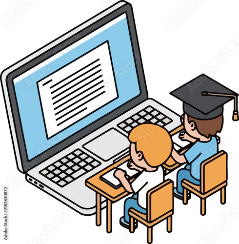 Adobe Illustrator Artwork