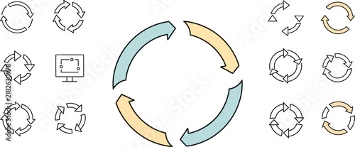 Adobe Illustrator Artwork