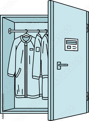 Adobe Illustrator Artwork