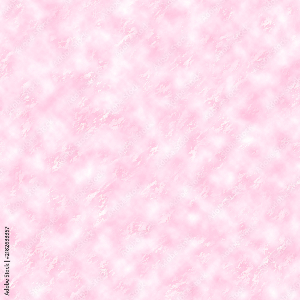 Fototapeta premium Granite crystal marble granite texture wall floor tile background design