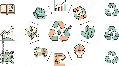 Adobe Illustrator Artwork