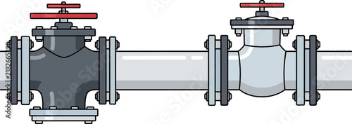 Foto Adobe Illustrator Artwork