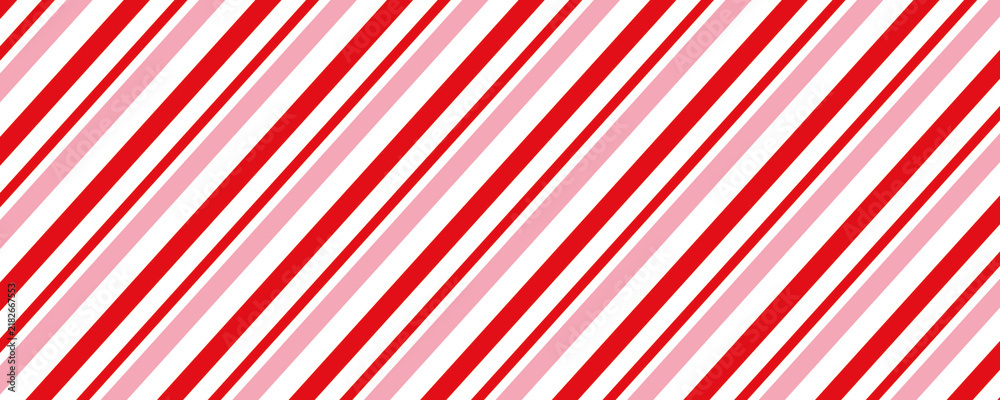 Transparent PNG available