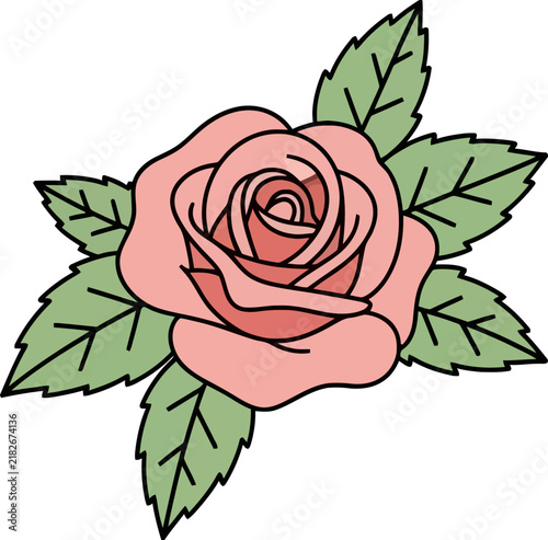 Adobe Illustrator Artwork