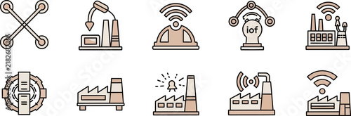 Adobe Illustrator Artwork