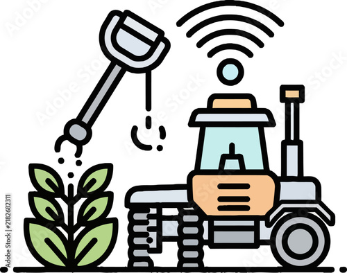 Adobe Illustrator Artwork