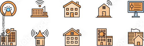 Adobe Illustrator Artwork
