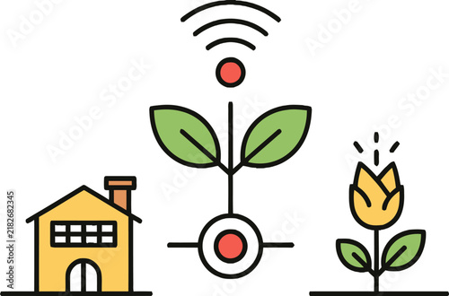 Adobe Illustrator Artwork