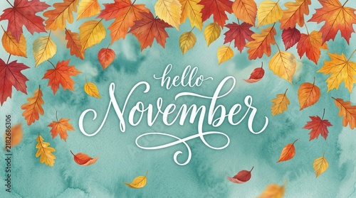 Embracing the warmth of november a time for gratitude family gatherings delicious feasts and cherishing the simple joys of the autumn season