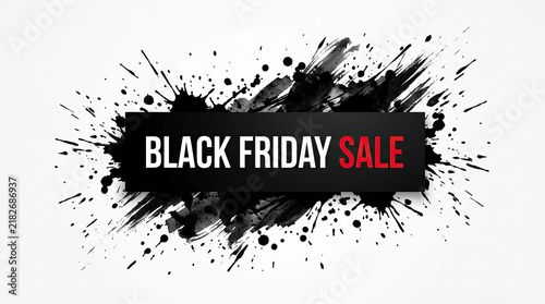 Black friday is the day after thanksgiving marking the start of the christmas shopping season with significant discounts and promotions attracting large