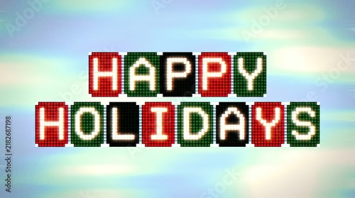 Celebrating the joyous season of happy holidays with loved ones spreading cheer and creating lasting memories through traditions and heartfelt connections embracing
