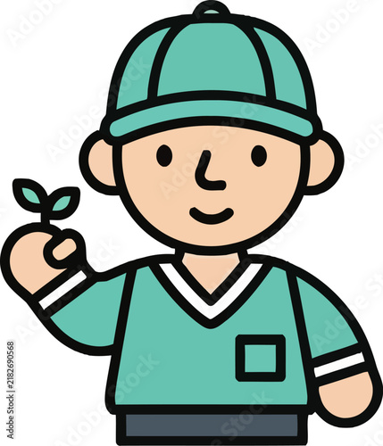 Adobe Illustrator Artwork