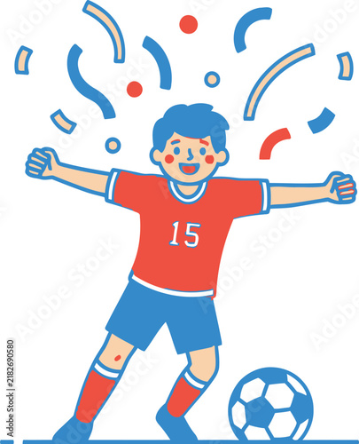 Adobe Illustrator Artwork