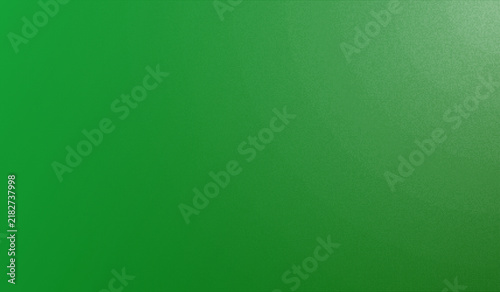 Bright green halftone background with a fine dotted pattern gradient shifting from solid emerald to shimmering lime highlights for modern digital designs.