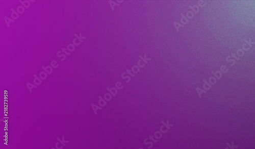 Purple digital screen background with subtle gradient and small pixel grid texture, ideal for technology, abstract design, or modern backdrops.