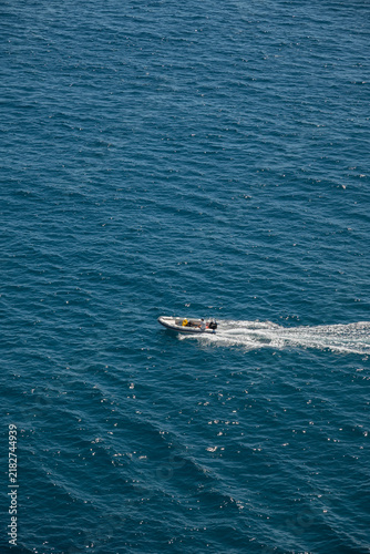 playas de la costa brava
