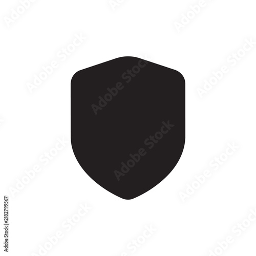 Modern Abstract Geometric Vector Background with Dynamic Shapes and Colors