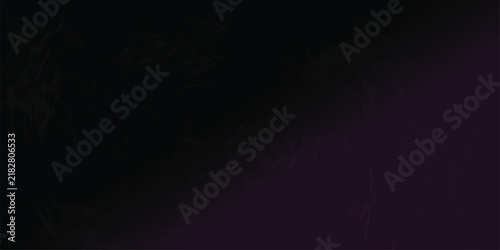 Abstract Blue Light Background with Glowing Motion, Lightning Effects, Dark Space Atmosphere and Digital Energy for Modern Video Design and Wallpaper