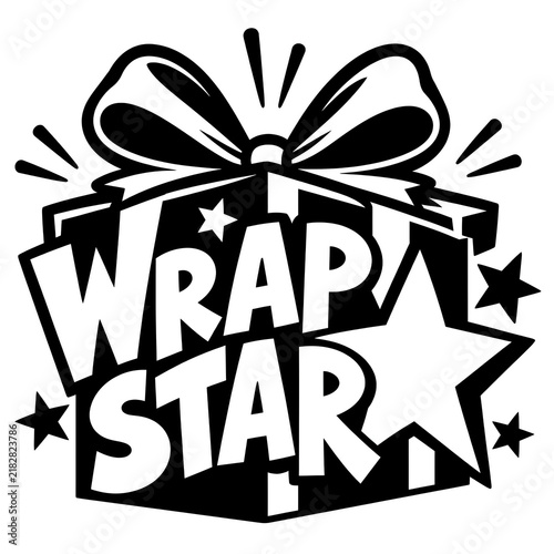 Christmas Quote Bundle Let It Glow Merry Mischief Festive Energy Oh Snap Merry And Bright Jingle Rebel Ho Ho Whoa Sleigh All Day Stay Merry Funny Retro Holiday Typography T-Shirt Graphic Design POD Pr