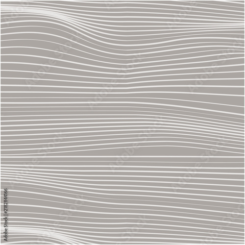 Abstract wavy lines pattern featuring flowing texture for modern digital background and web design