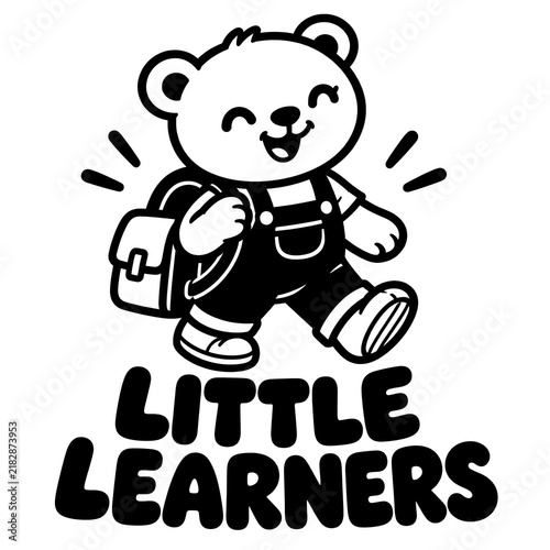 Back To School Quote Bundle Kind Is Cool Class Act New Year Big Ideas Book Smart Little Learners Ready To Shine Cute Doodle Crayon Apple Owl Bear Star Kids Teacher Typography T-Shirt Graphic Design PO