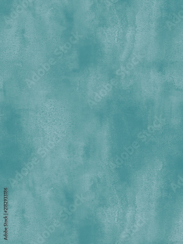 Turquoise Limewash Texture Background matte chalky matt watercolor watercolour velvet suede stain paint chalk summer teal spring bright colour color colorful colourful pastel blue green nature ocean