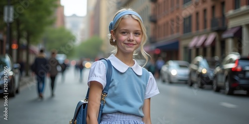 Citybound Student