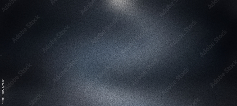 Fototapeta premium Abstract grainy gradient background, grain texture background with noisy effect, digital wallpaper, dynamic banner design