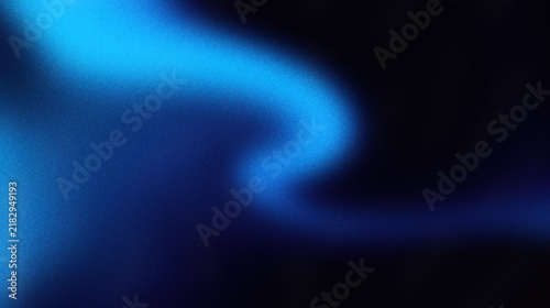 Abstract grainy gradient background, grain texture background with noisy effect, digital wallpaper, dynamic banner design