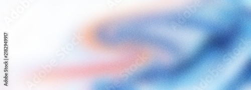 Abstract grainy gradient background, grain texture background with noisy effect, digital wallpaper, dynamic banner design