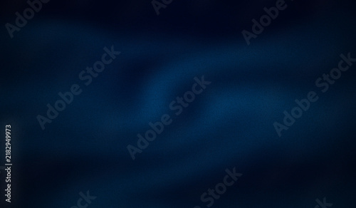 Abstract grainy gradient background, grain texture background with noisy effect, digital wallpaper, dynamic banner design
