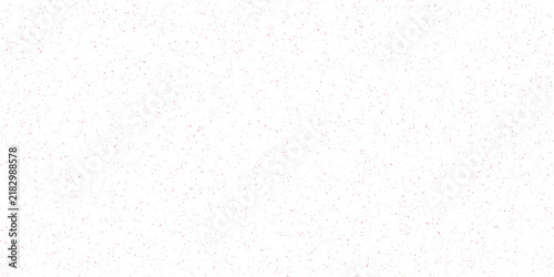 Terrazzo stone mosaic wall white paper rock concrete rock surface vintage blank terrazzo marble texture. granite wall floor rough limestone dirty sandstone background.	
