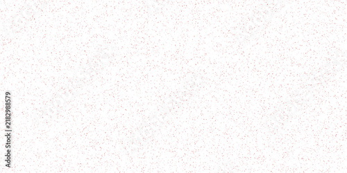 Terrazzo stone mosaic wall white paper rock concrete rock surface vintage blank terrazzo marble texture. granite wall floor rough limestone dirty sandstone background.	
