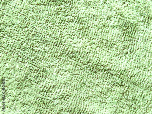 Fotografía abstract green background