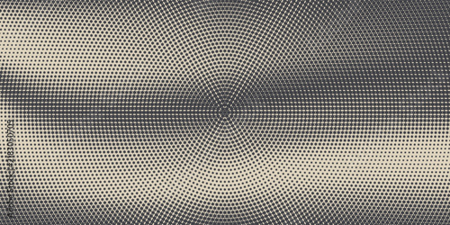 Honeycomb hexagon mesh overlay on a camouflage-inspired textured background, combining military tones with abstract grunge patterning for industrial, tactical, or graphic design use.