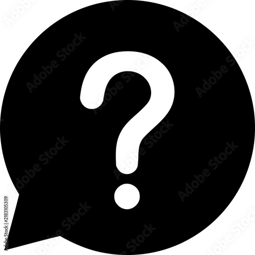 Help icon. Question mark vector icon set featuring help signs, speech bubbles and chat question symbols for communication, support and interface design concepts, vector, designs. help, support icon. 