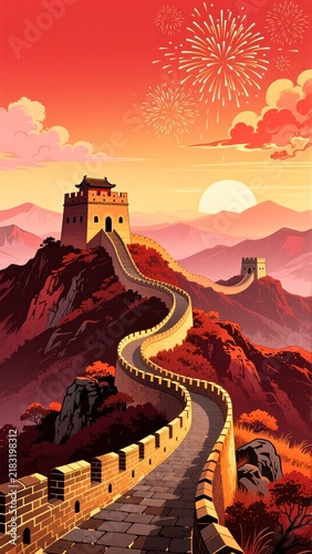 road in the desert