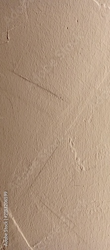 cement wall texture background